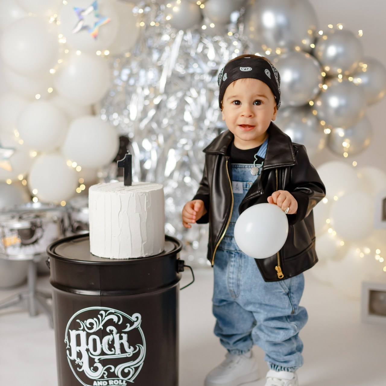 Отзывы. Детский и семейный фотограф в Краснодаре Альбина Морозова