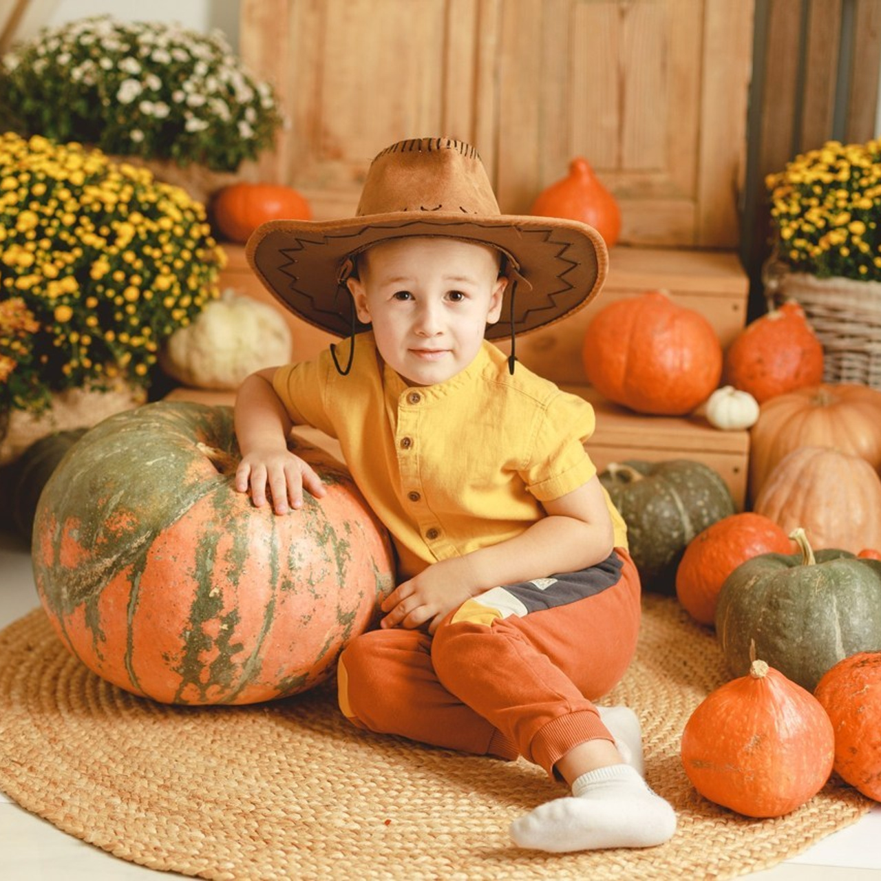 Отзывы. Детский и семейный фотограф в Краснодаре Альбина Морозова