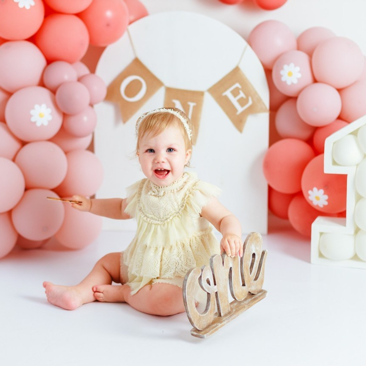 Отзывы. Детский и семейный фотограф в Краснодаре Альбина Морозова