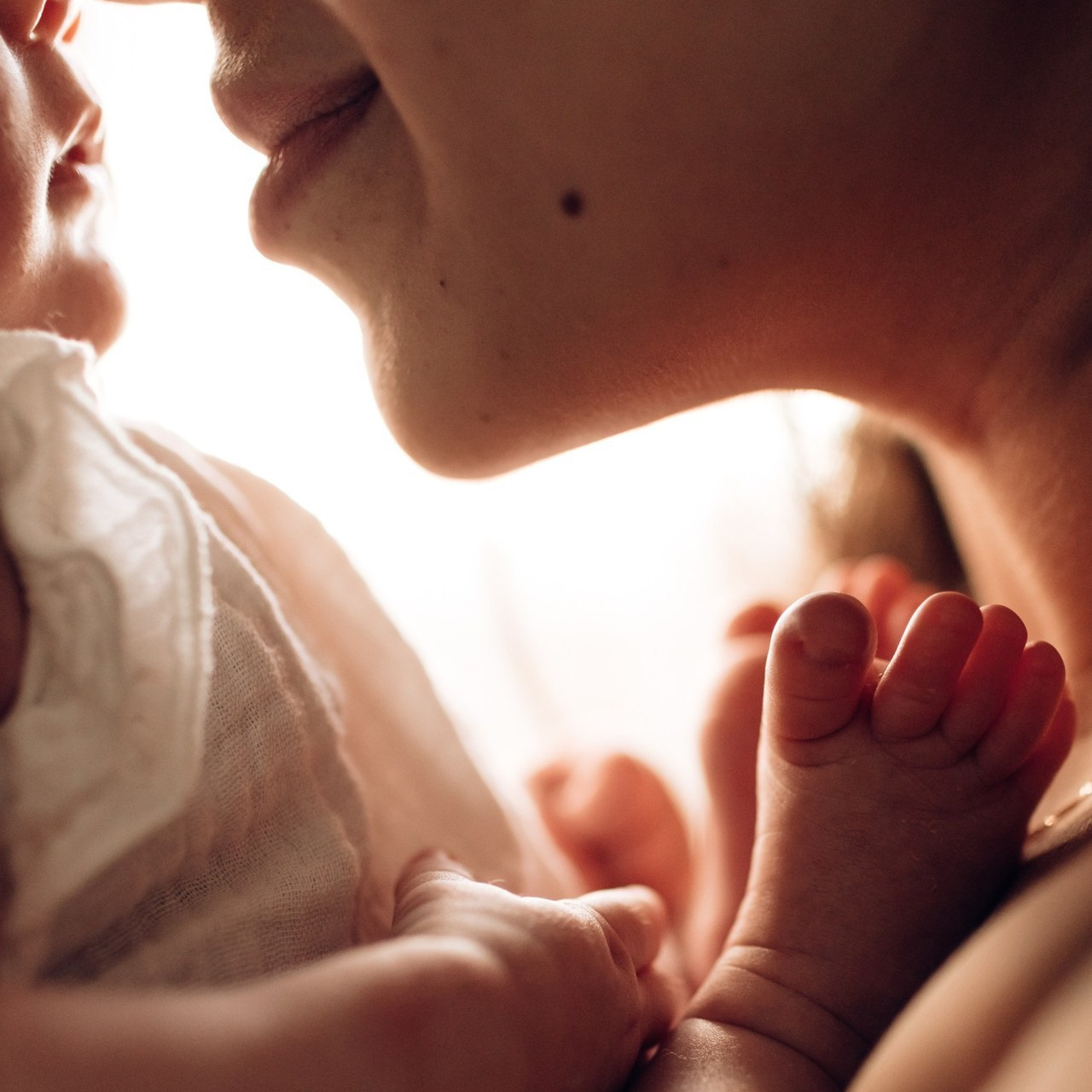 Детский и семейный фотограф в Краснодаре Альбина Морозова