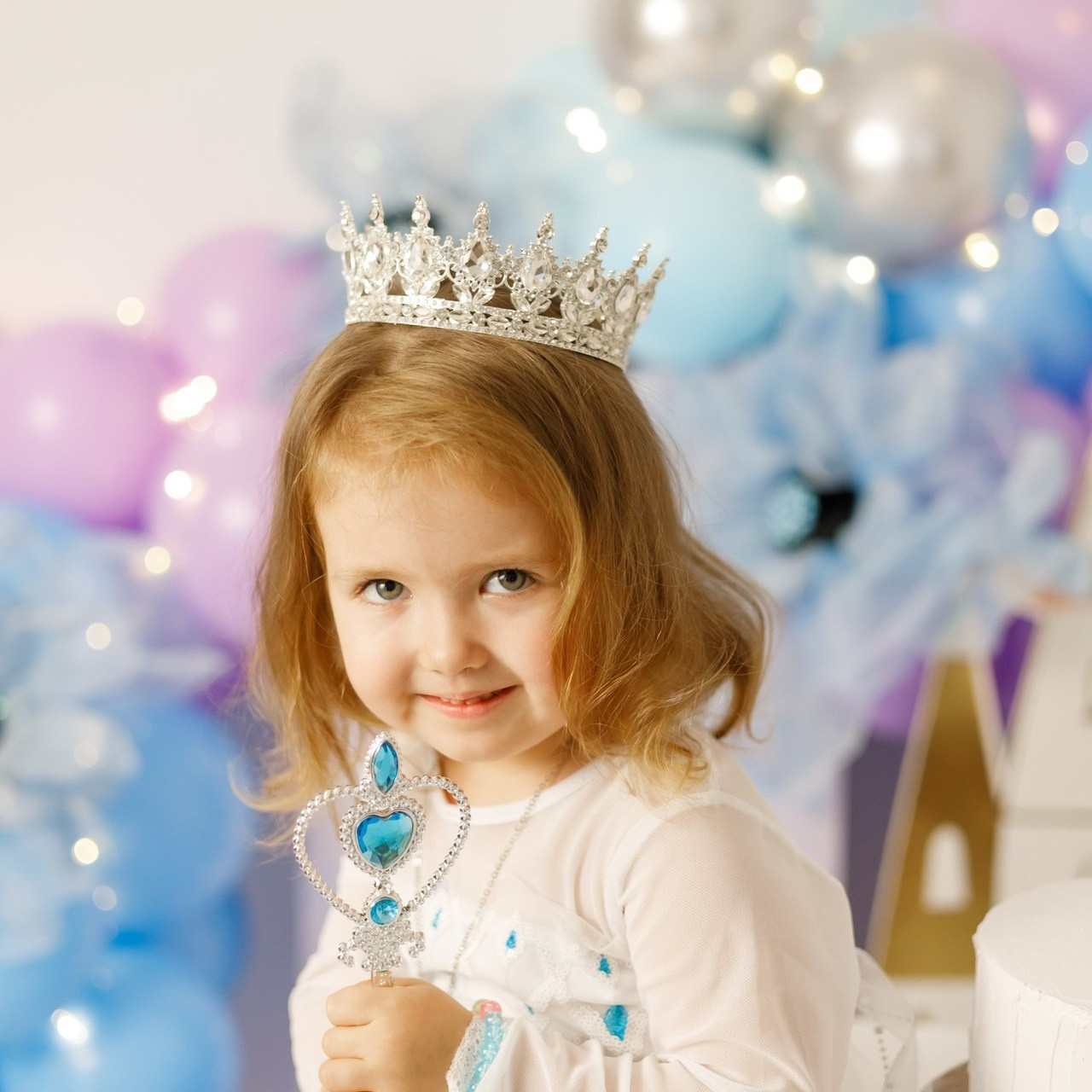 Детский и семейный фотограф в Краснодаре Альбина Морозова