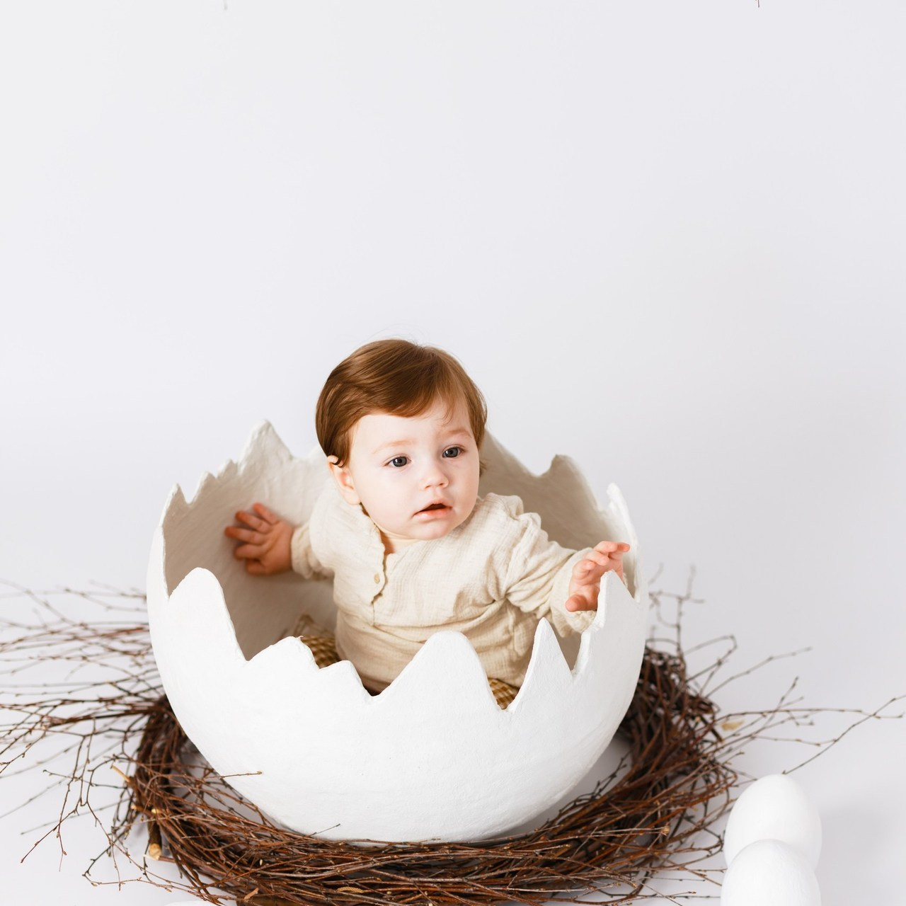 Отзывы. Детский и семейный фотограф в Краснодаре Альбина Морозова