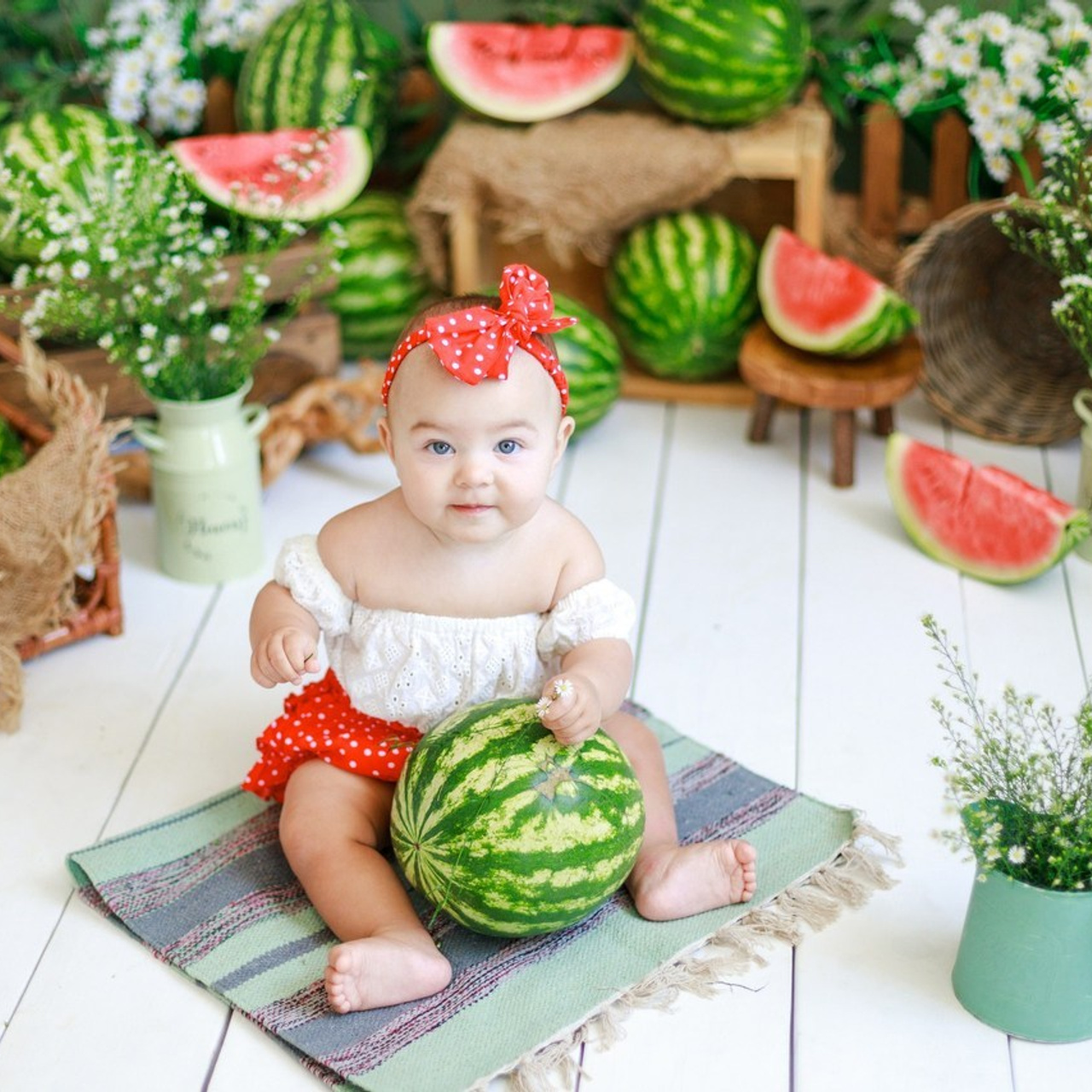Отзывы. Детский и семейный фотограф в Краснодаре Альбина Морозова