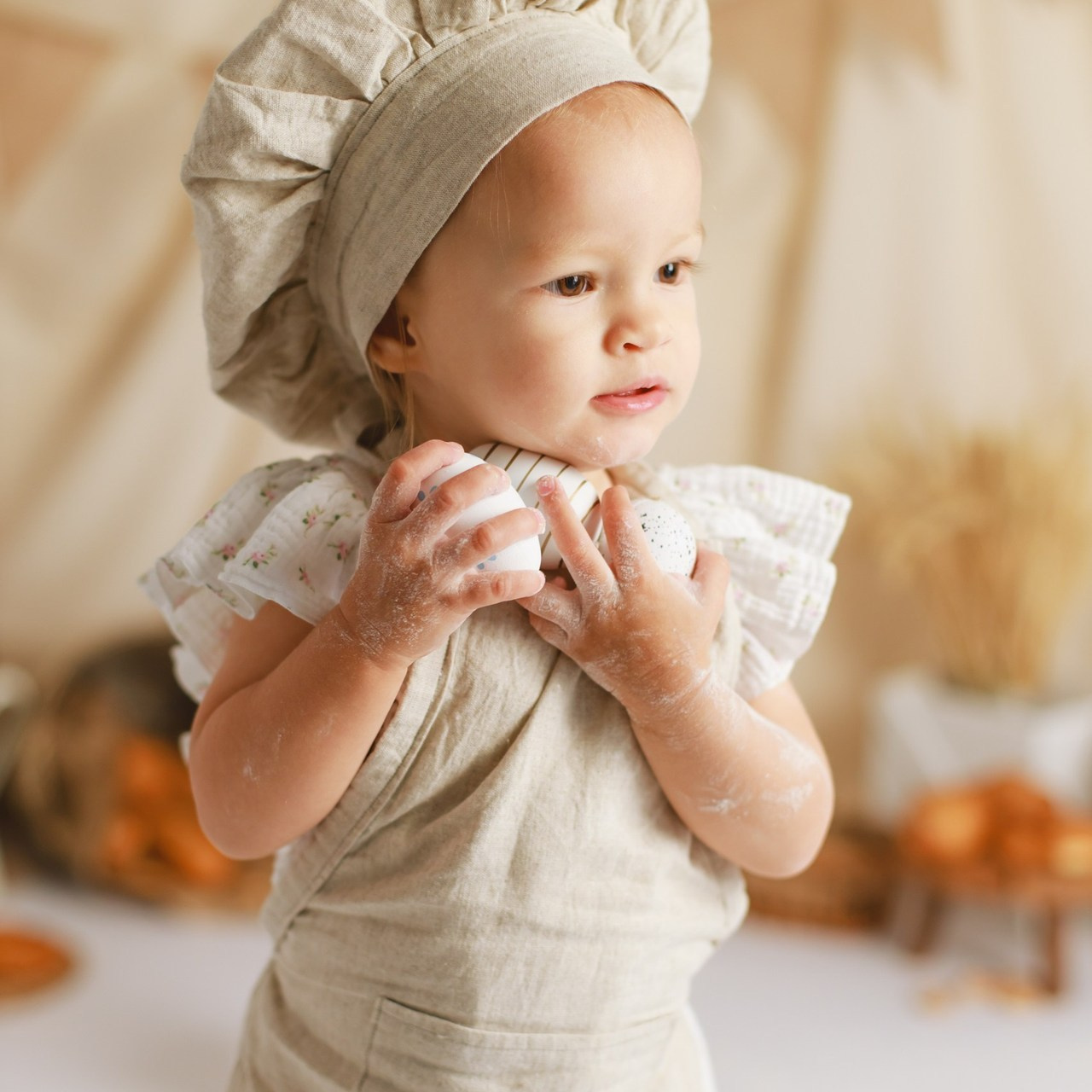 Отзывы. Детский и семейный фотограф в Краснодаре Альбина Морозова