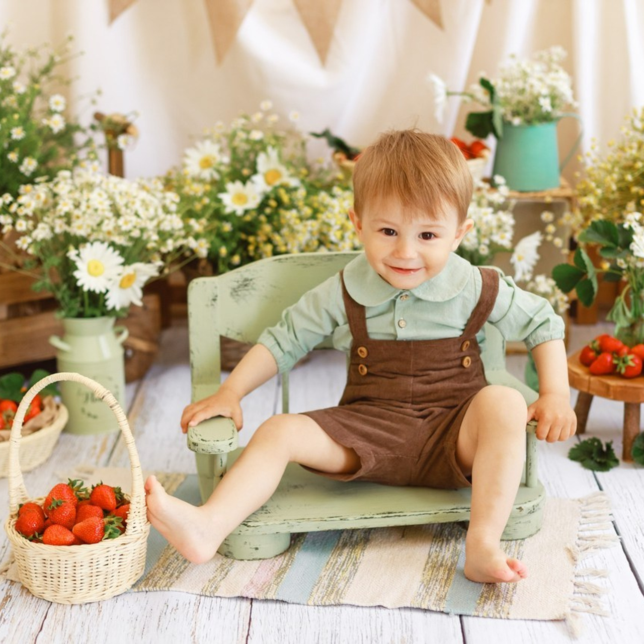 Отзывы. Детский и семейный фотограф в Краснодаре Альбина Морозова