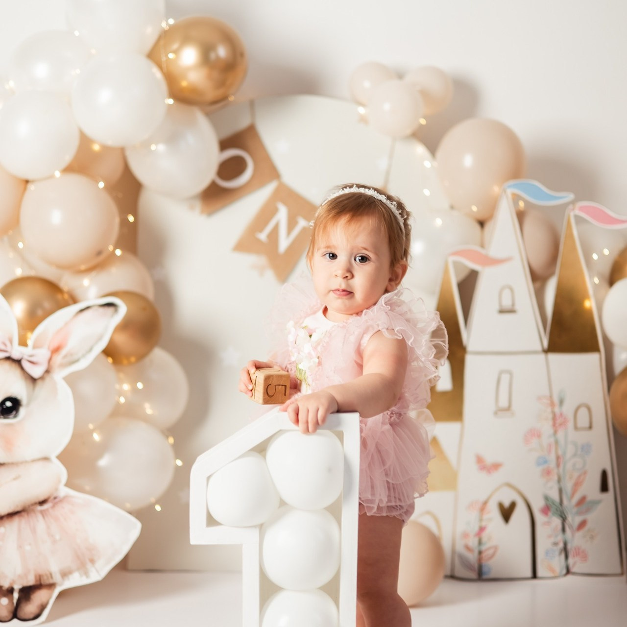 Отзывы. Детский и семейный фотограф в Краснодаре Альбина Морозова