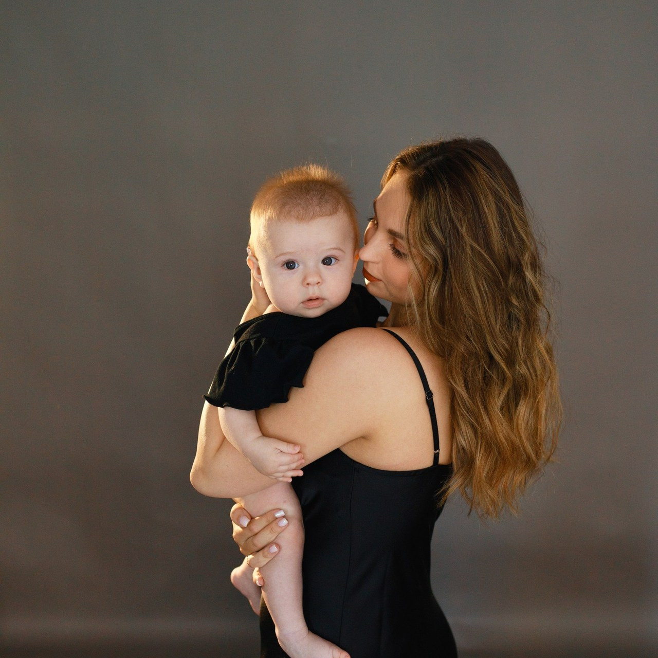 Отзывы. Детский и семейный фотограф в Краснодаре Альбина Морозова