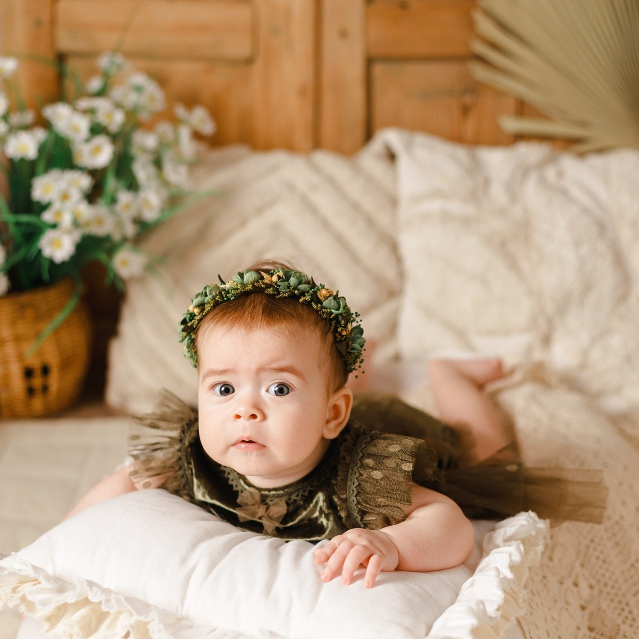 Отзывы. Детский и семейный фотограф в Краснодаре Альбина Морозова