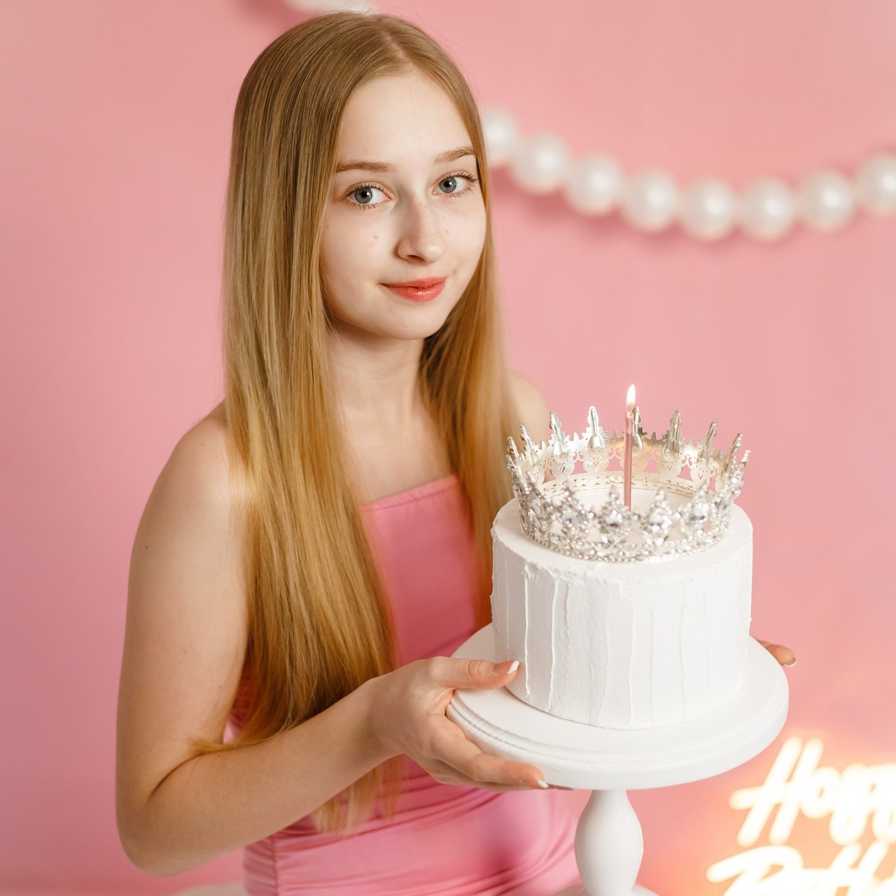 Детский и семейный фотограф в Краснодаре Альбина Морозова