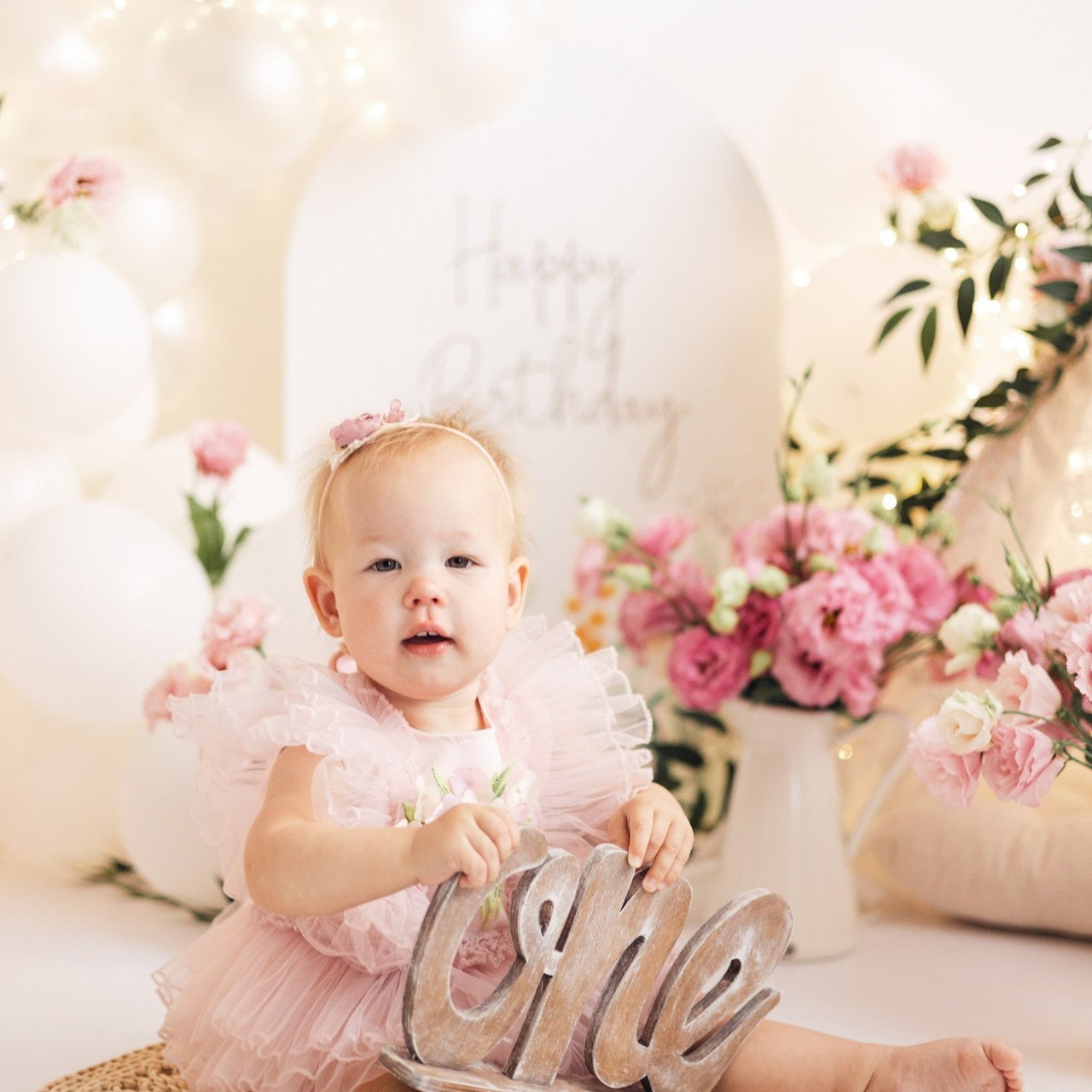 Отзывы. Детский и семейный фотограф в Краснодаре Альбина Морозова