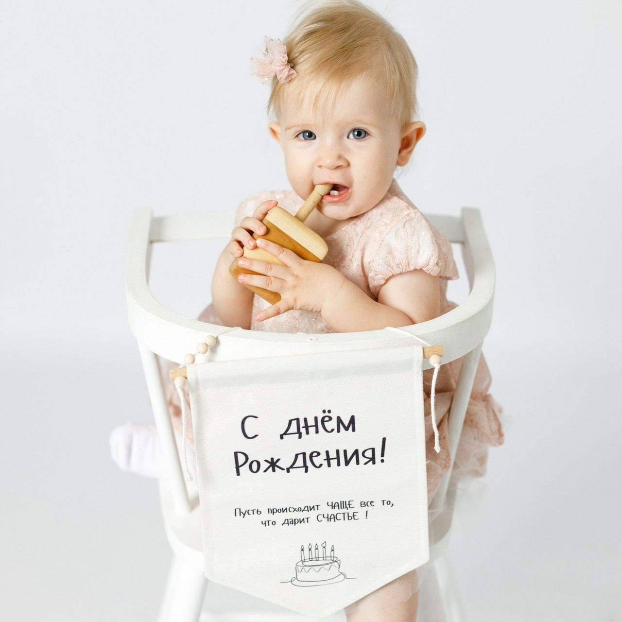 Отзывы. Детский и семейный фотограф в Краснодаре Альбина Морозова