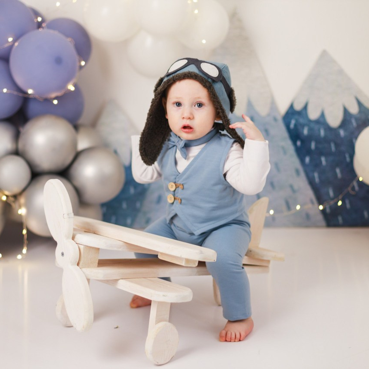 Отзывы. Детский и семейный фотограф в Краснодаре Альбина Морозова