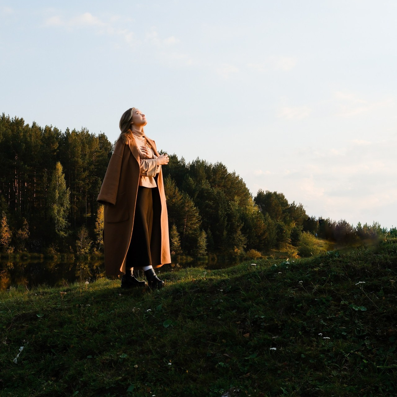 Отзывы. Портретно-жанровый фотограф в Екатеринбурге и Первоуральске