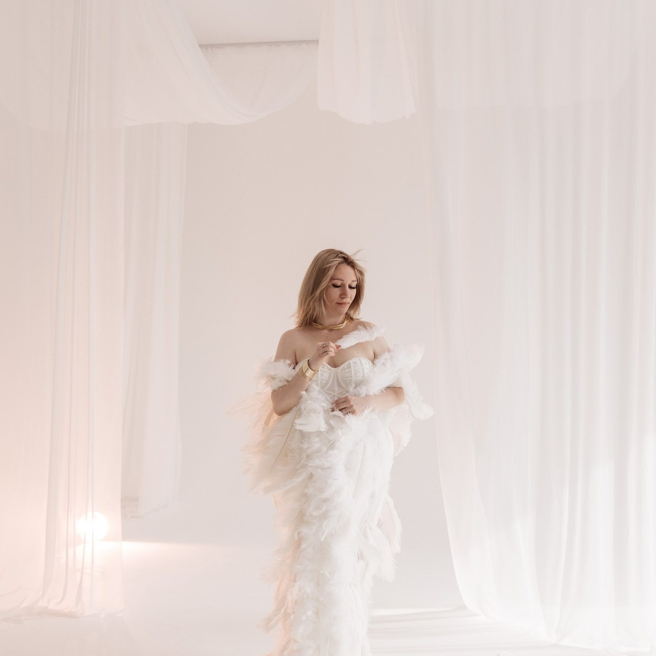 Отзывы. Свадебный и семейный фотограф в Волгограде Анастасия Кошенскова