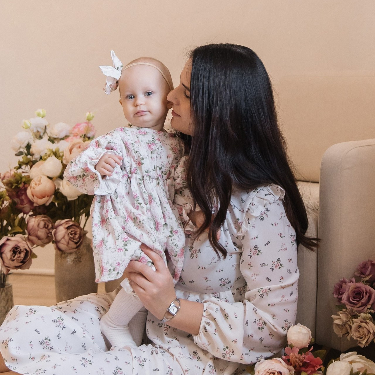 Отзывы. Свадебный и семейный фотограф в Волгограде Анастасия Кошенскова