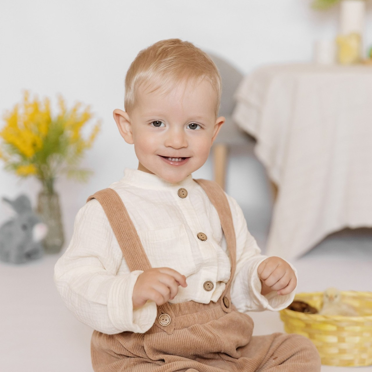 Отзывы. Свадебный и семейный фотограф в Волгограде Анастасия Кошенскова