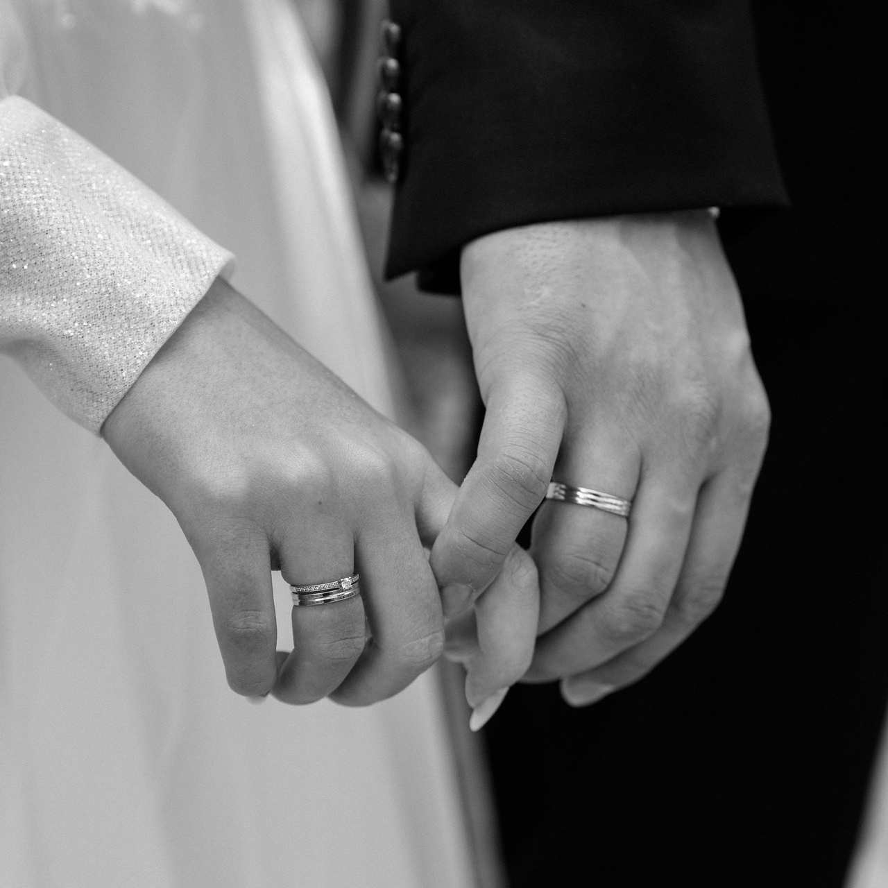 Отзывы. Свадебный и семейный фотограф в Волгограде Анастасия Кошенскова