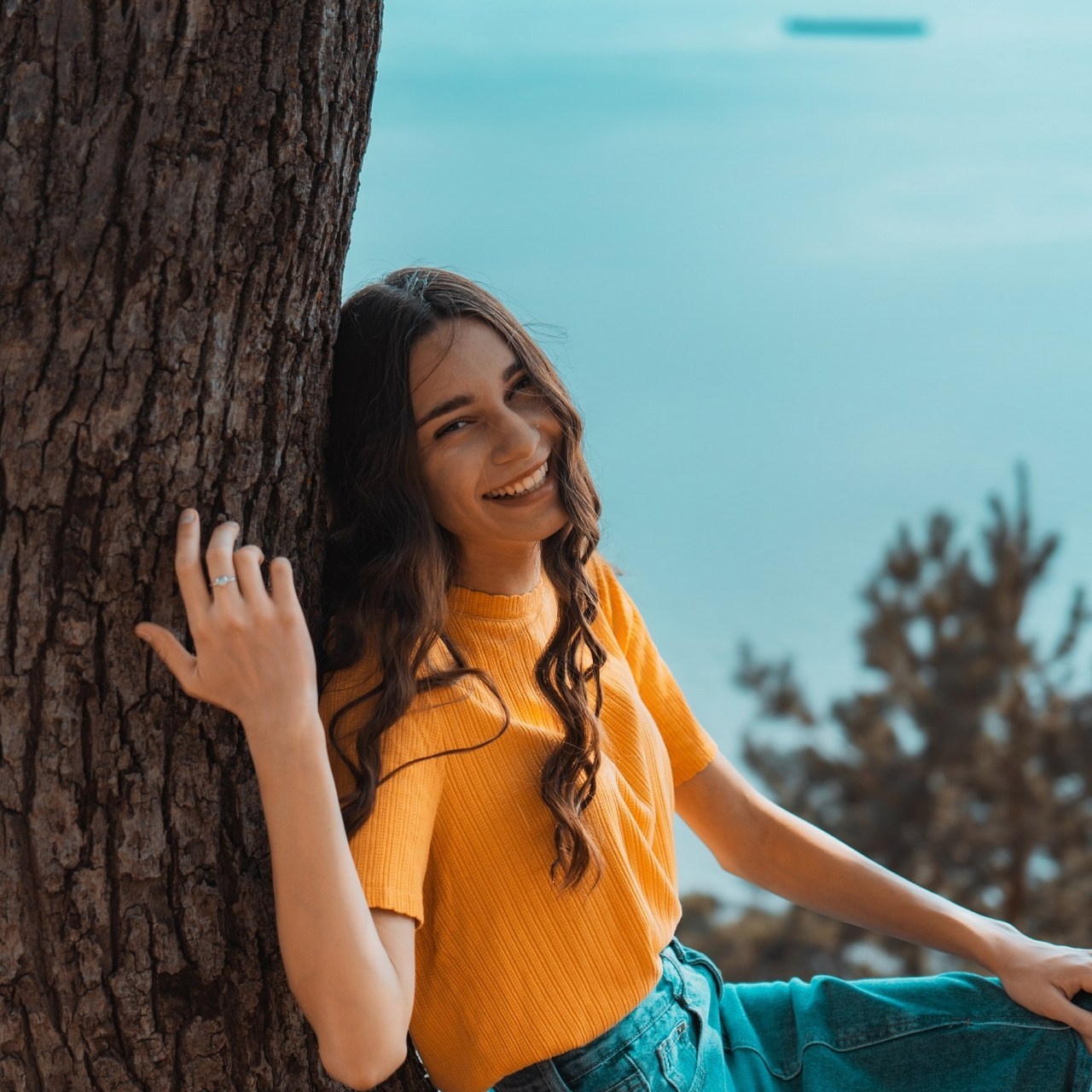 Отзывы. Фотограф Герман Лебедев — Тольятти