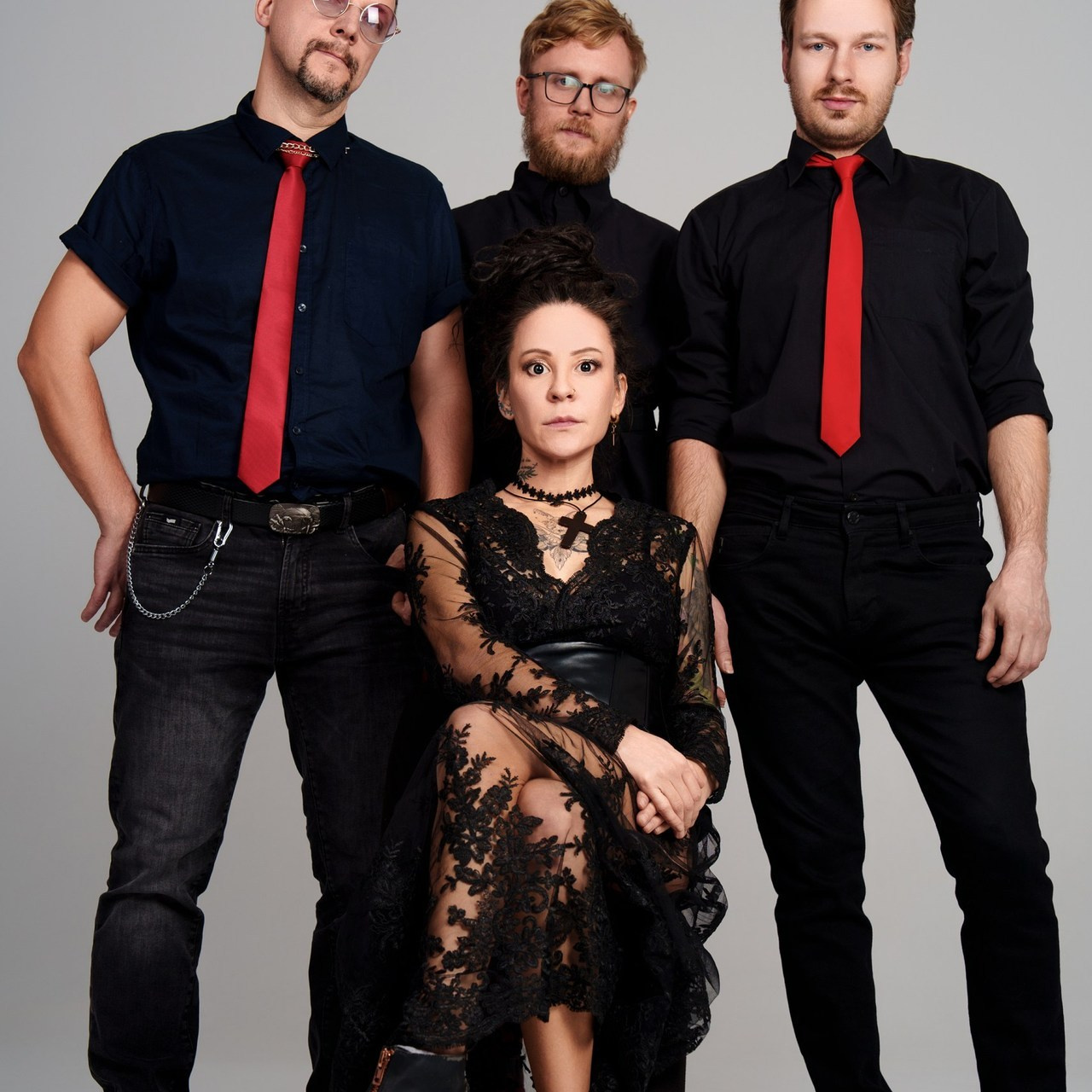 Отзывы. Фотограф Герман Лебедев — Тольятти