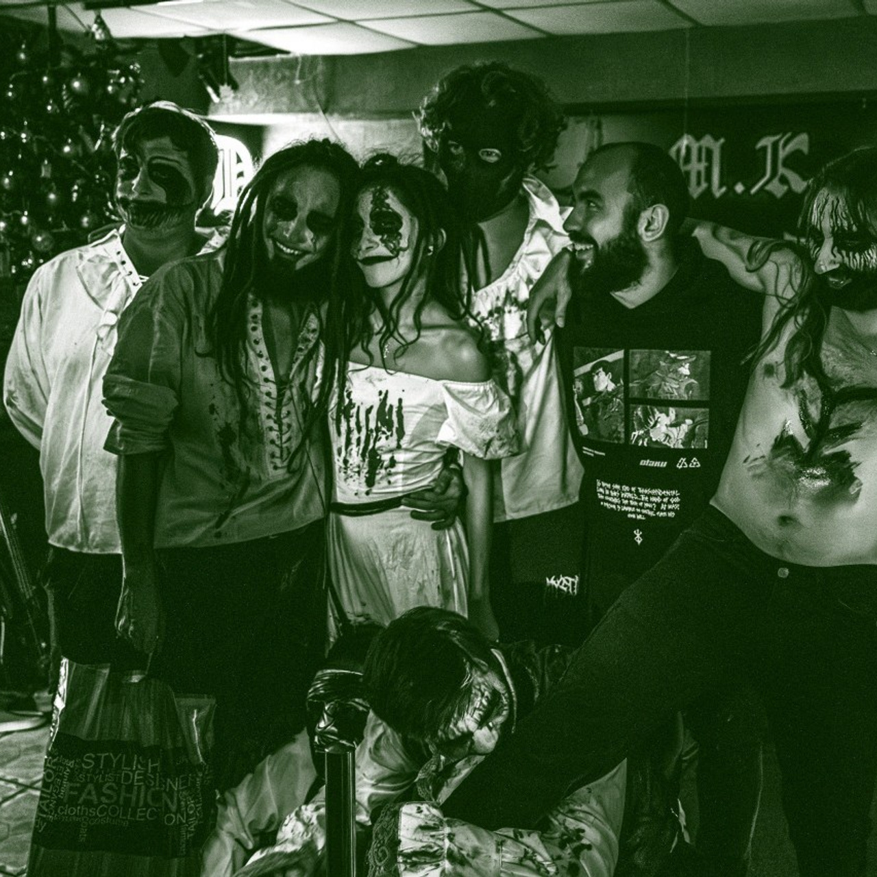 Отзывы. Фотограф Герман Лебедев — Тольятти