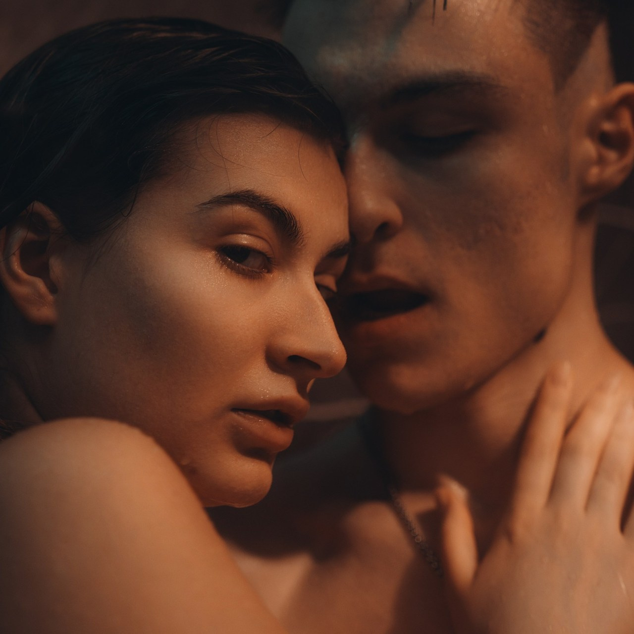 Отзывы. Фотограф Герман Лебедев — Тольятти