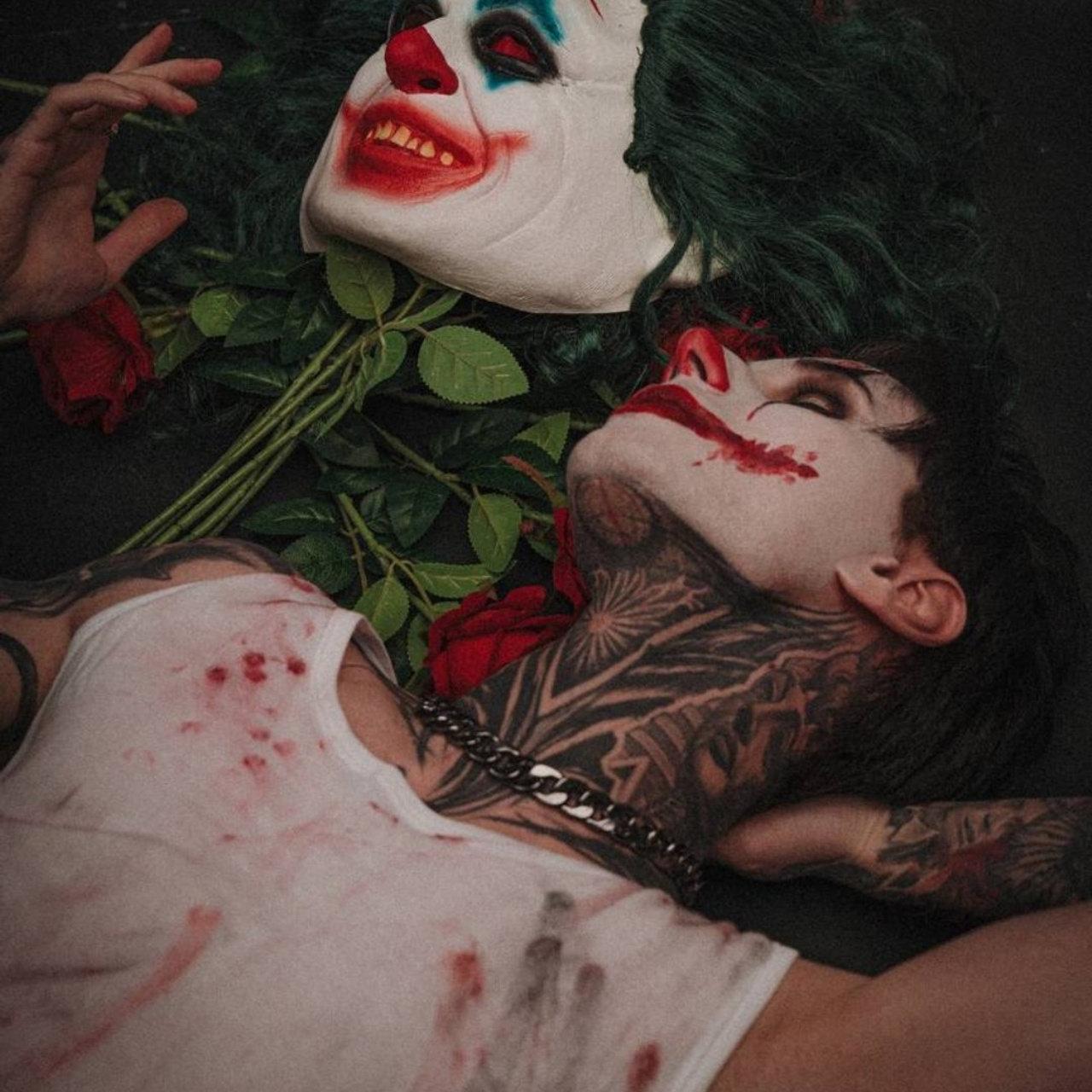 Отзывы. Фотограф Герман Лебедев — Тольятти