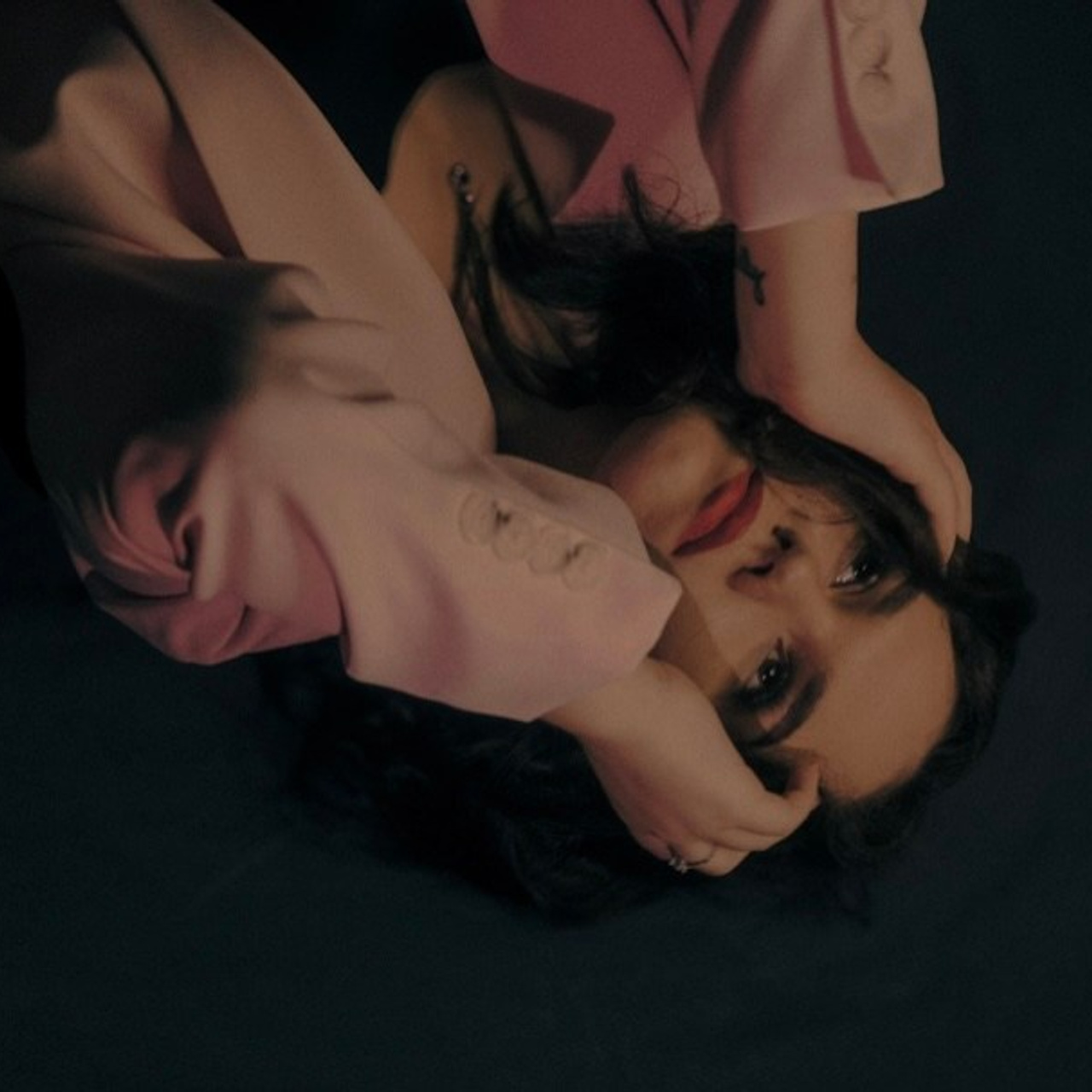 Отзывы. Фотограф Герман Лебедев — Тольятти