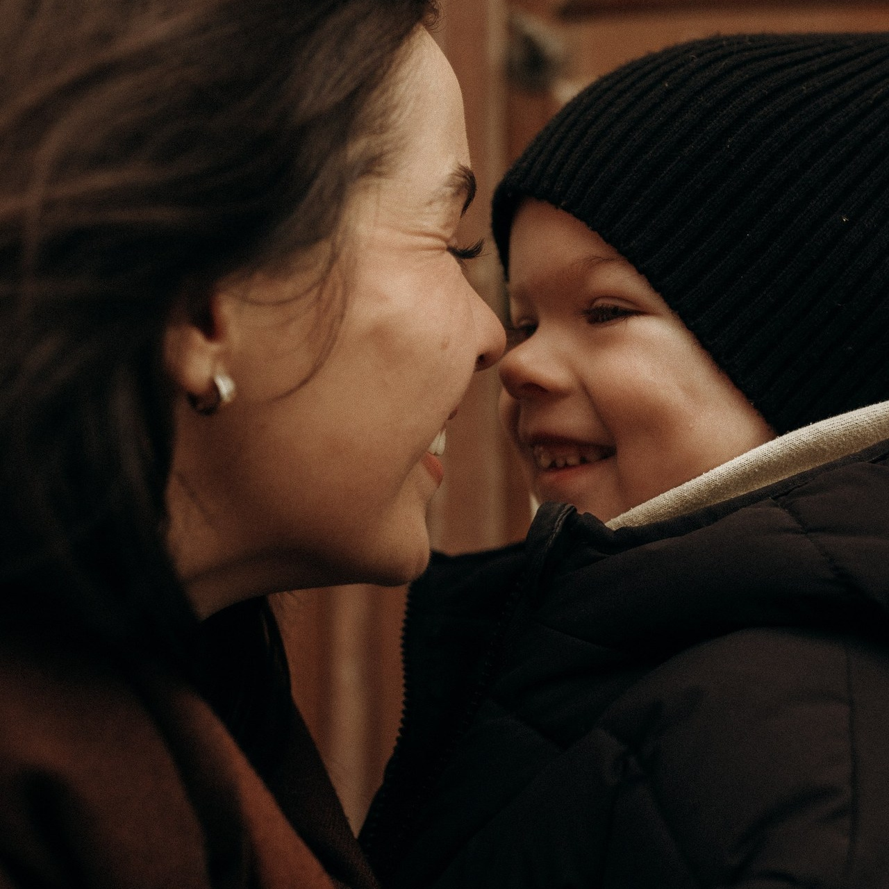 Отзывы. Фотограф во Владимире, Москве и Суздале-Виктория Чистякова