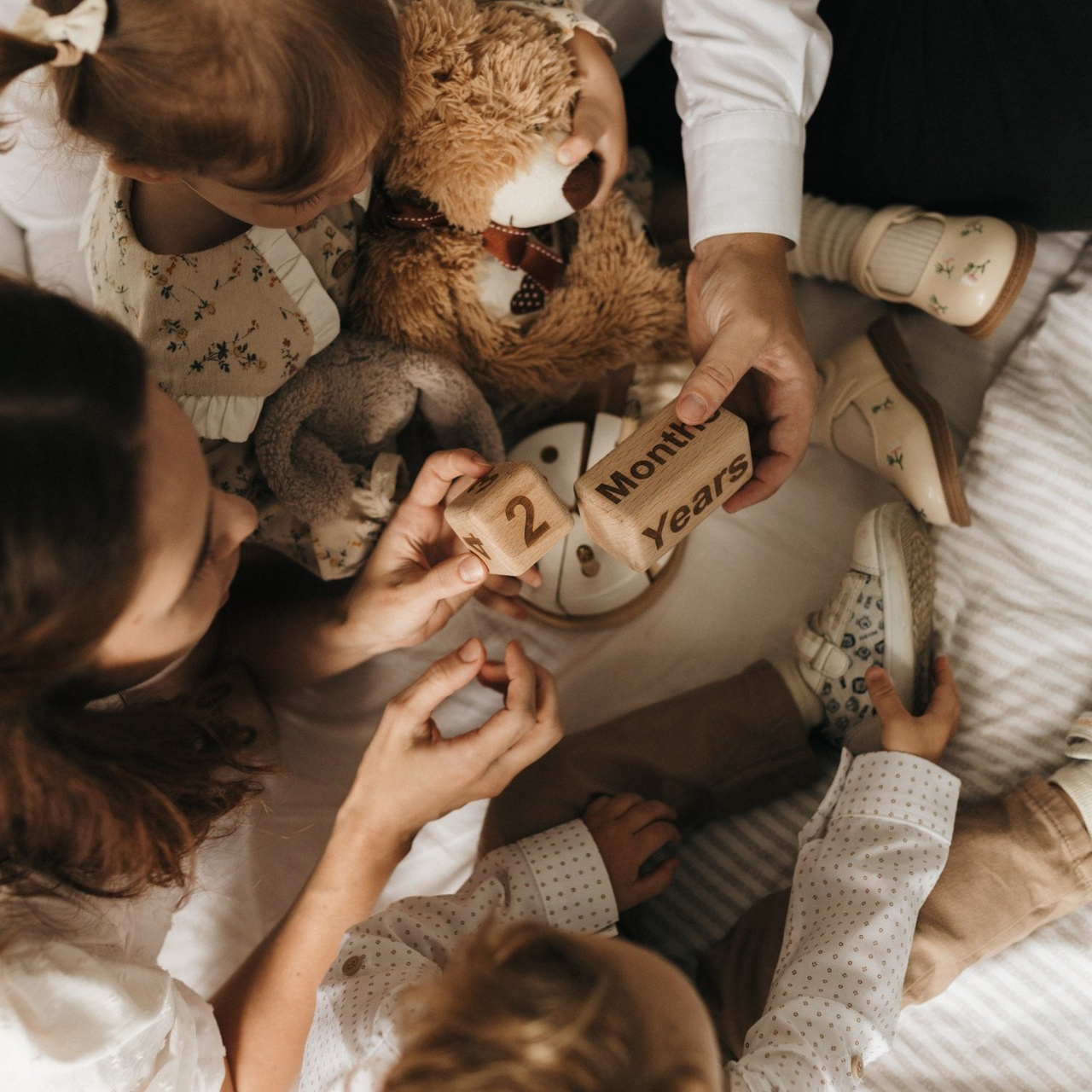 Отзывы. Фотограф во Владимире, Москве и Суздале-Виктория Чистякова