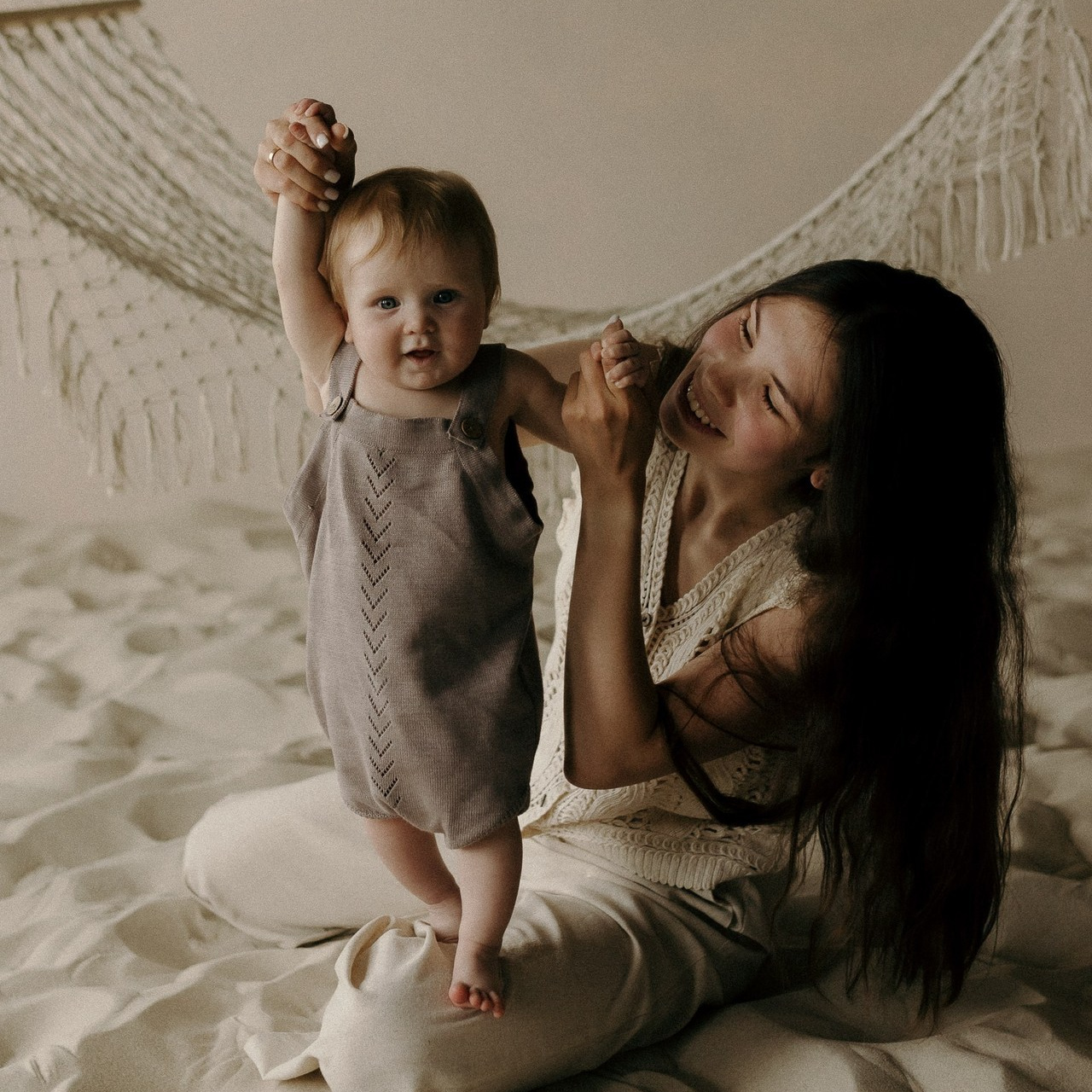 Отзывы. Фотограф во Владимире, Москве и Суздале-Виктория Чистякова