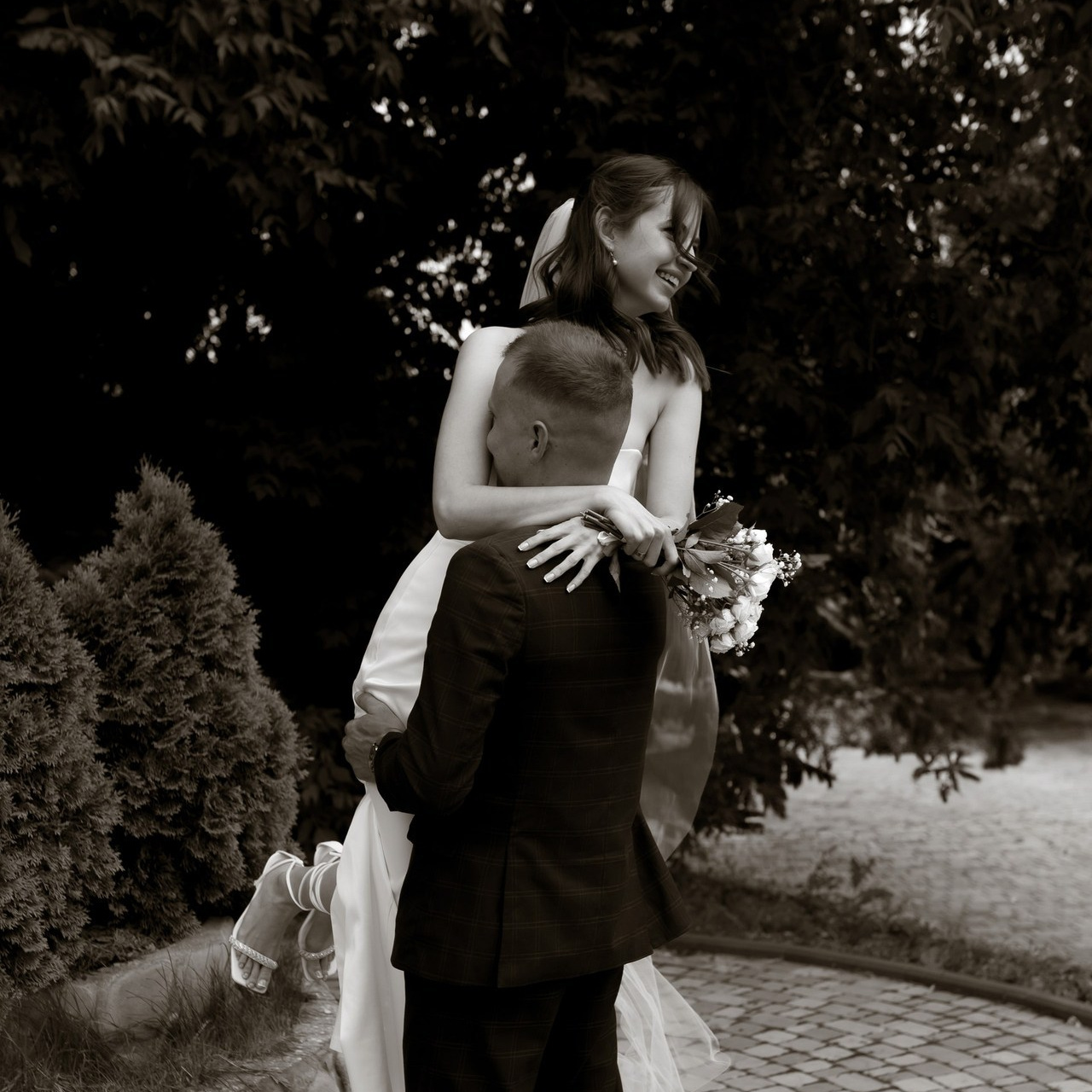 Отзывы. Фотограф во Владимире, Москве и Суздале-Виктория Чистякова