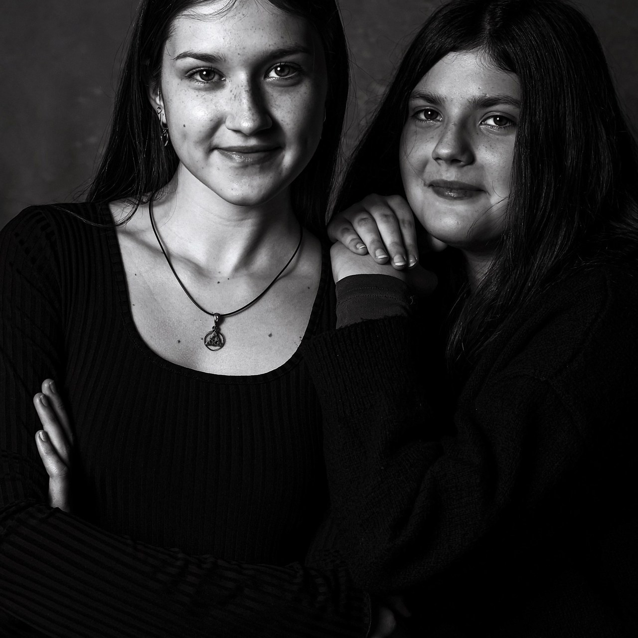 Отзывы. Семейный фотограф Дарья Дзюбинская Раевская Анапа Новороссийск