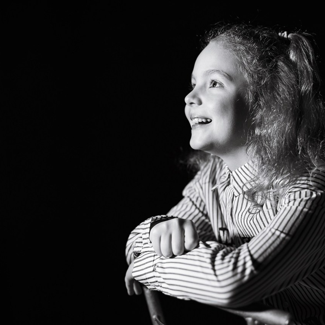 Отзывы. Семейный фотограф Дарья Дзюбинская Раевская Анапа Новороссийск