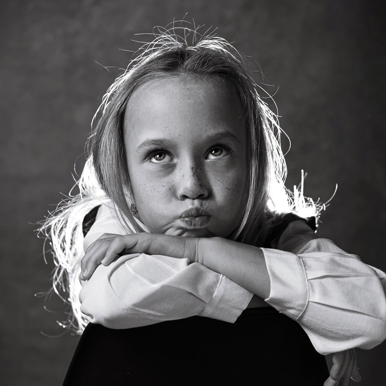 Отзывы. Семейный фотограф Дарья Дзюбинская Раевская Анапа Новороссийск