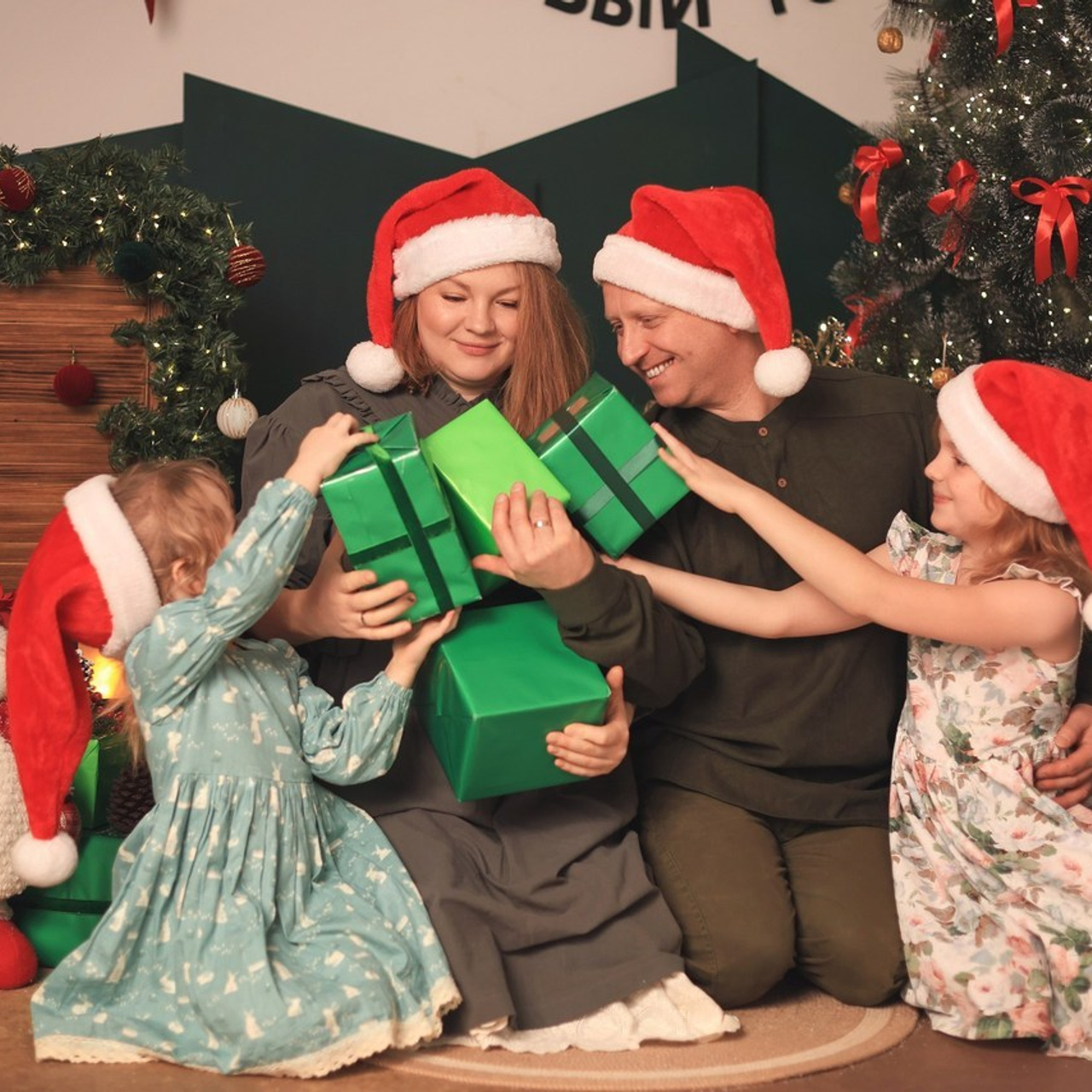 Отзывы. Семейный фотограф Дарья Дзюбинская Раевская Анапа Новороссийск