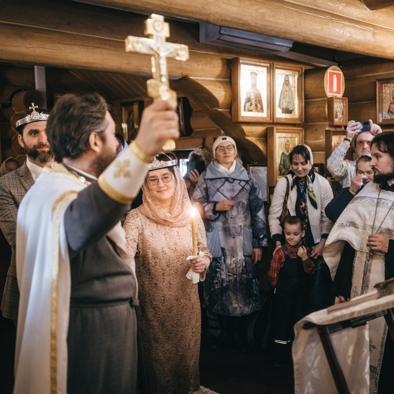 Отзывы. Фотограф в Москве Максим Скоробогатов