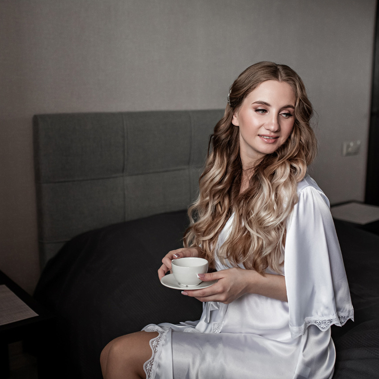 Отзывы. Фотограф Евгений Меркулов