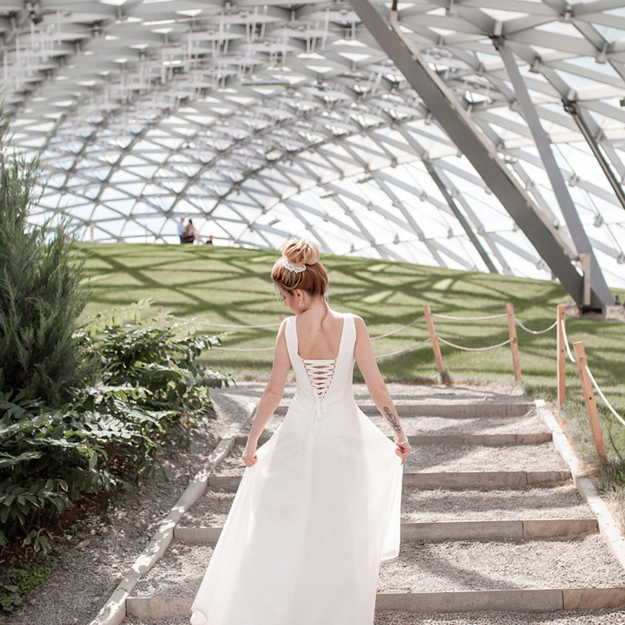 Отзывы. Фотограф Евгений Меркулов