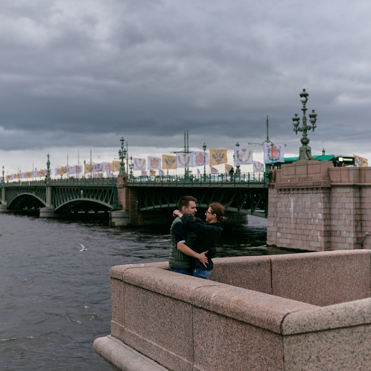 Отзывы. Сестры Карабаза. Фотографы и ретушеры в Москве и Санкт-Петербурге