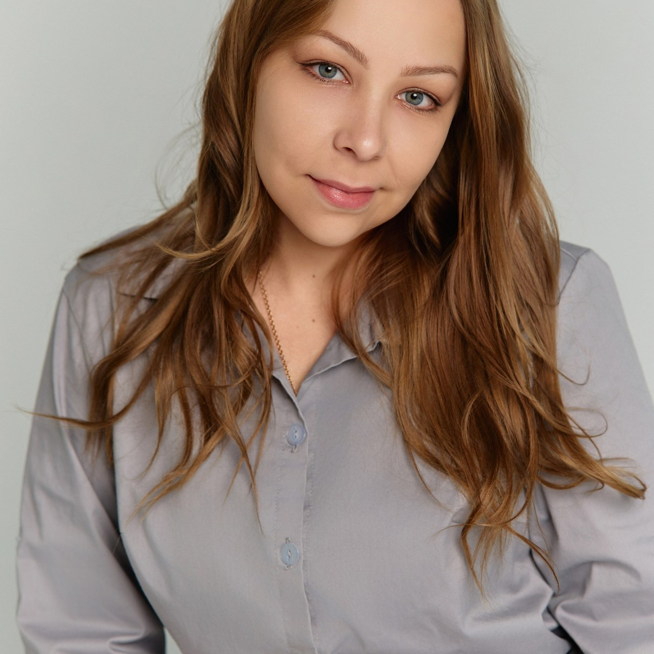 Отзывы. Сестры Карабаза. Фотографы и ретушеры в Москве и Санкт-Петербурге