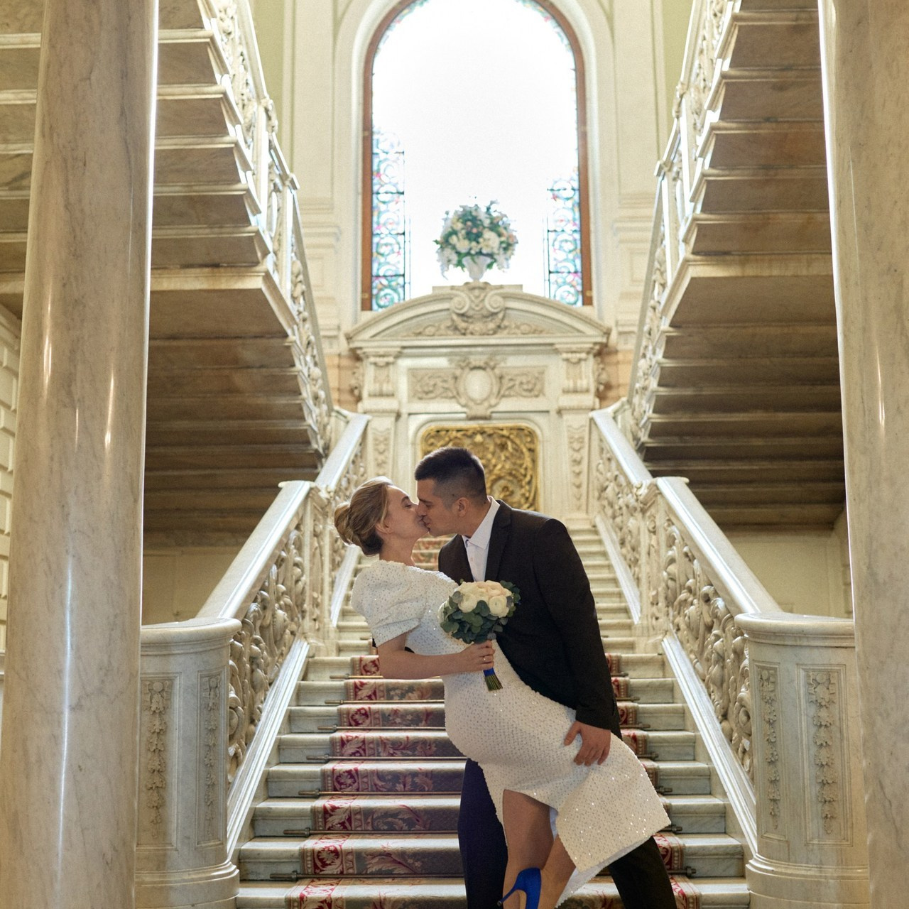 Отзывы. Сестры Карабаза. Фотографы и ретушеры в Москве и Санкт-Петербурге