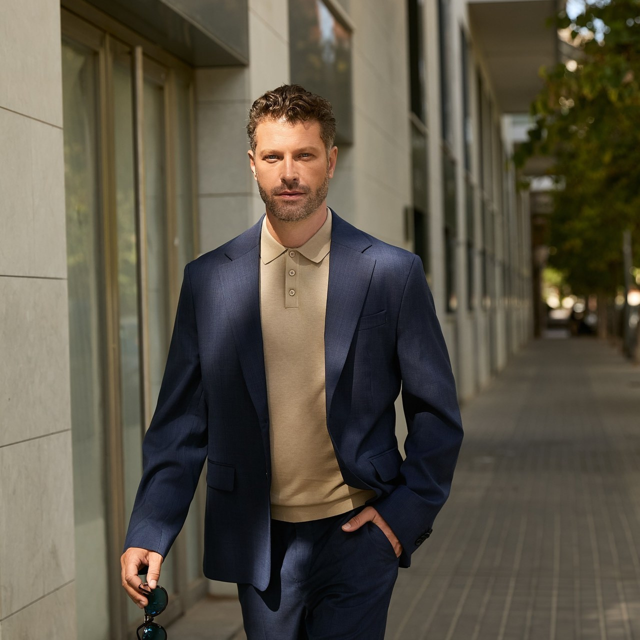 Отзывы. Сестры Карабаза. Фотографы и ретушеры в Москве и Санкт-Петербурге