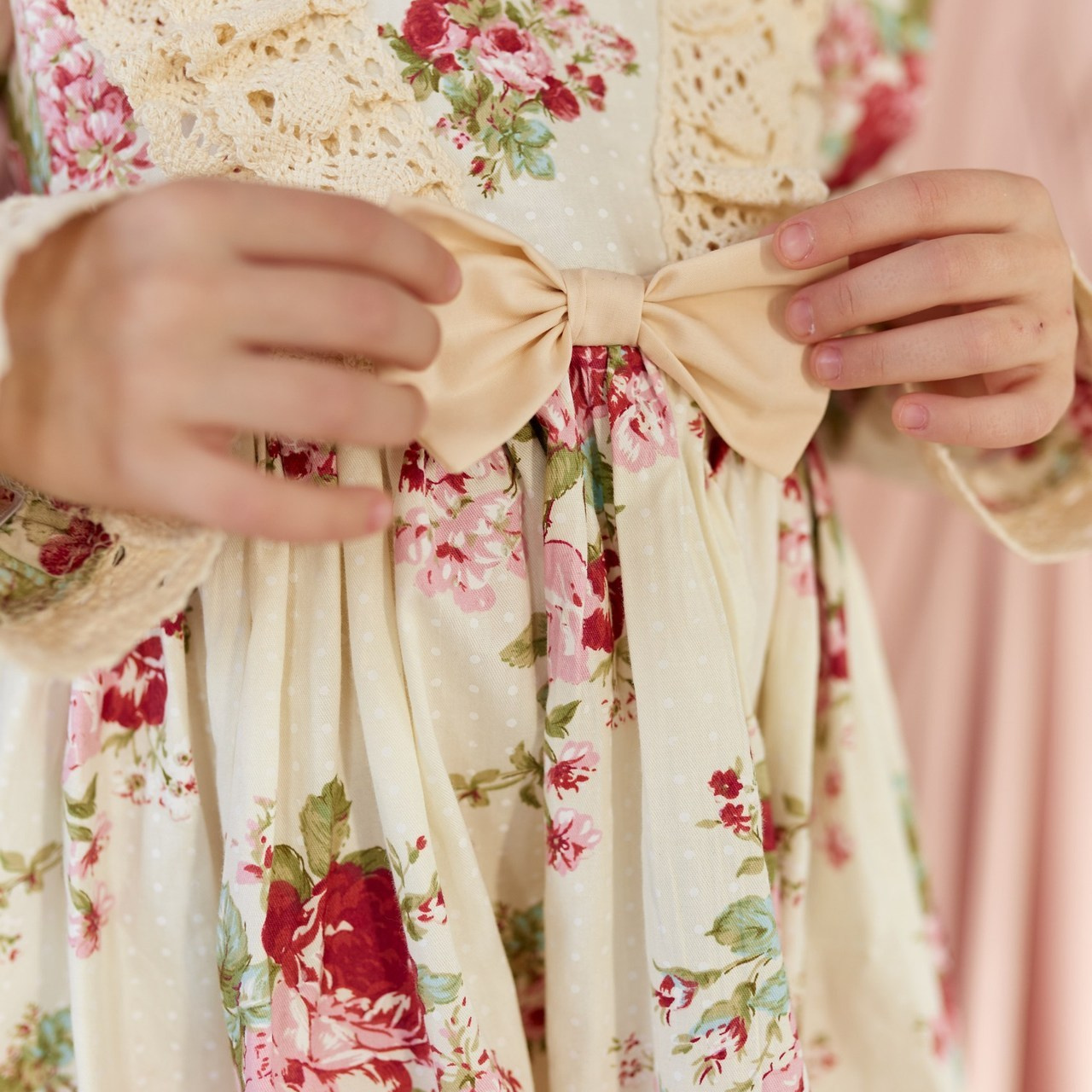 Отзывы. Сестры Карабаза. Фотографы и ретушеры в Москве и Санкт-Петербурге