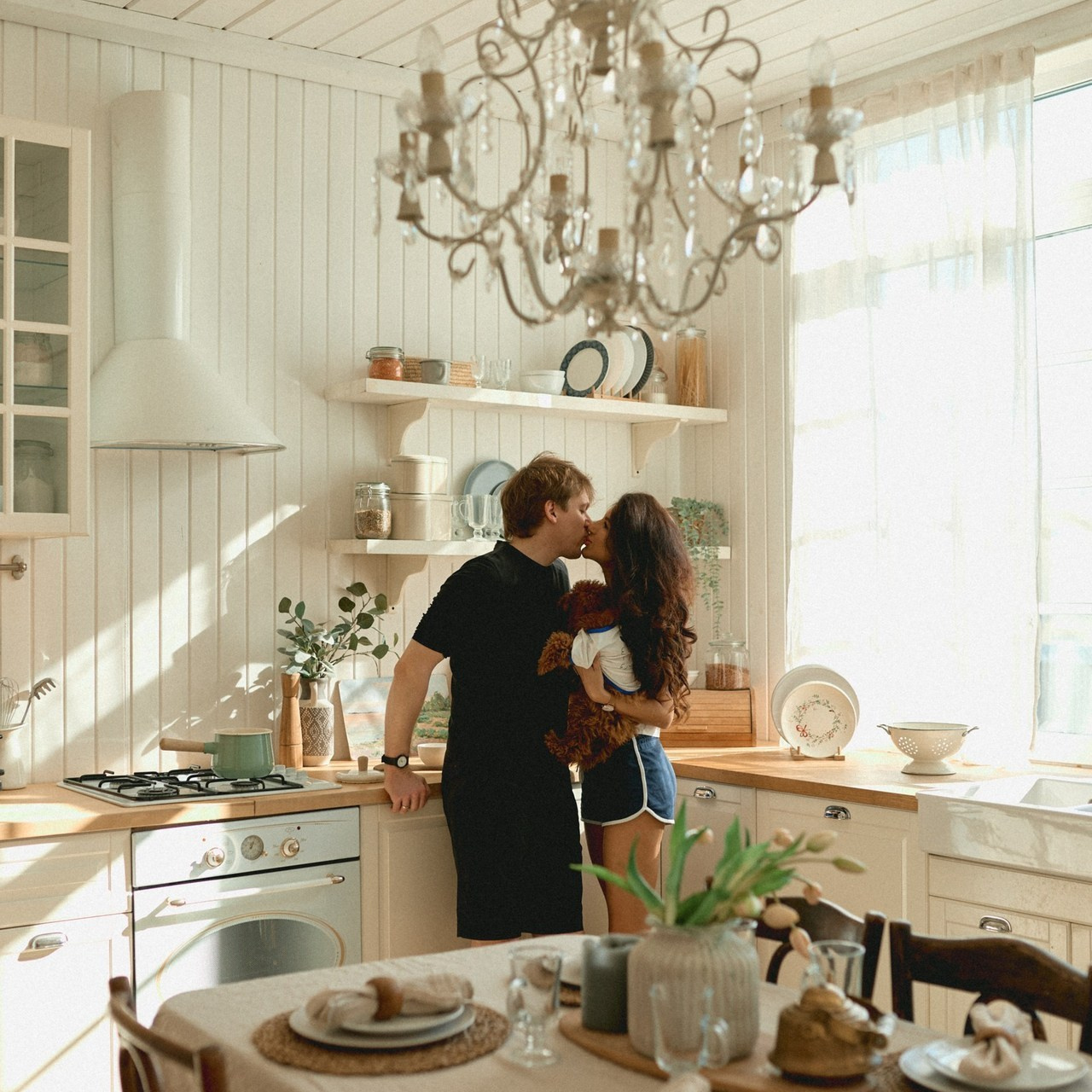 Отзывы. Сестры Карабаза. Фотографы и ретушеры в Москве и Санкт-Петербурге