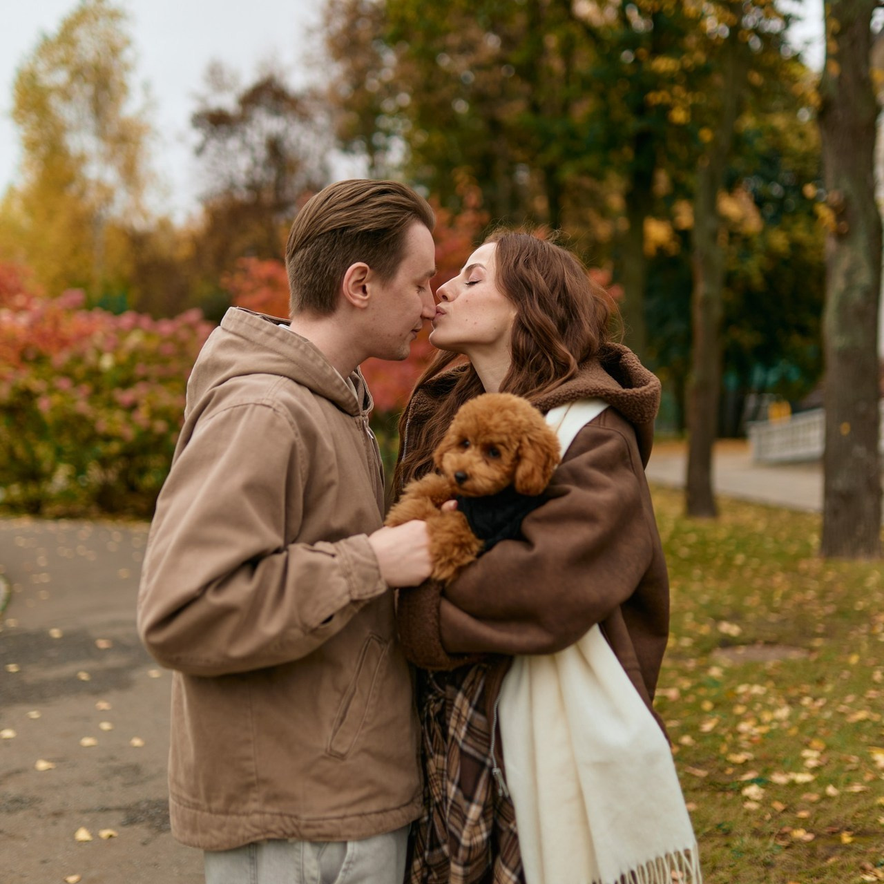Отзывы. Сестры Карабаза. Фотографы и ретушеры в Москве и Санкт-Петербурге