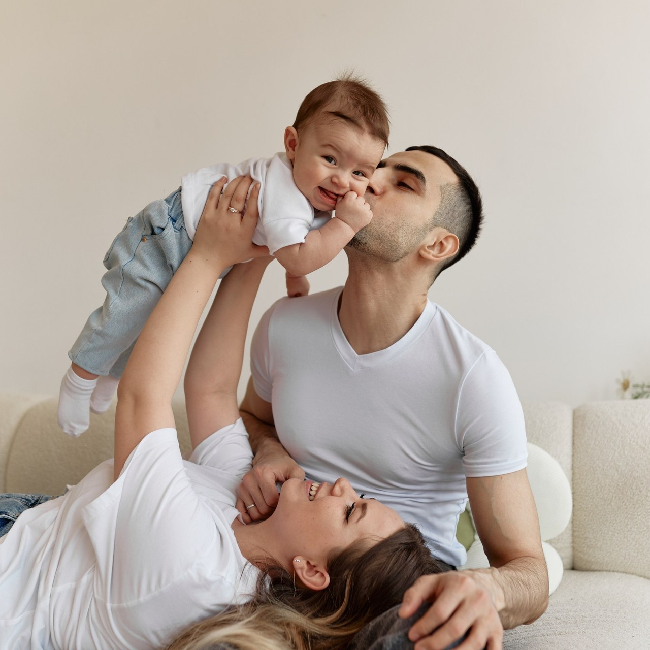 Отзывы. Сестры Карабаза. Фотографы и ретушеры в Москве и Санкт-Петербурге