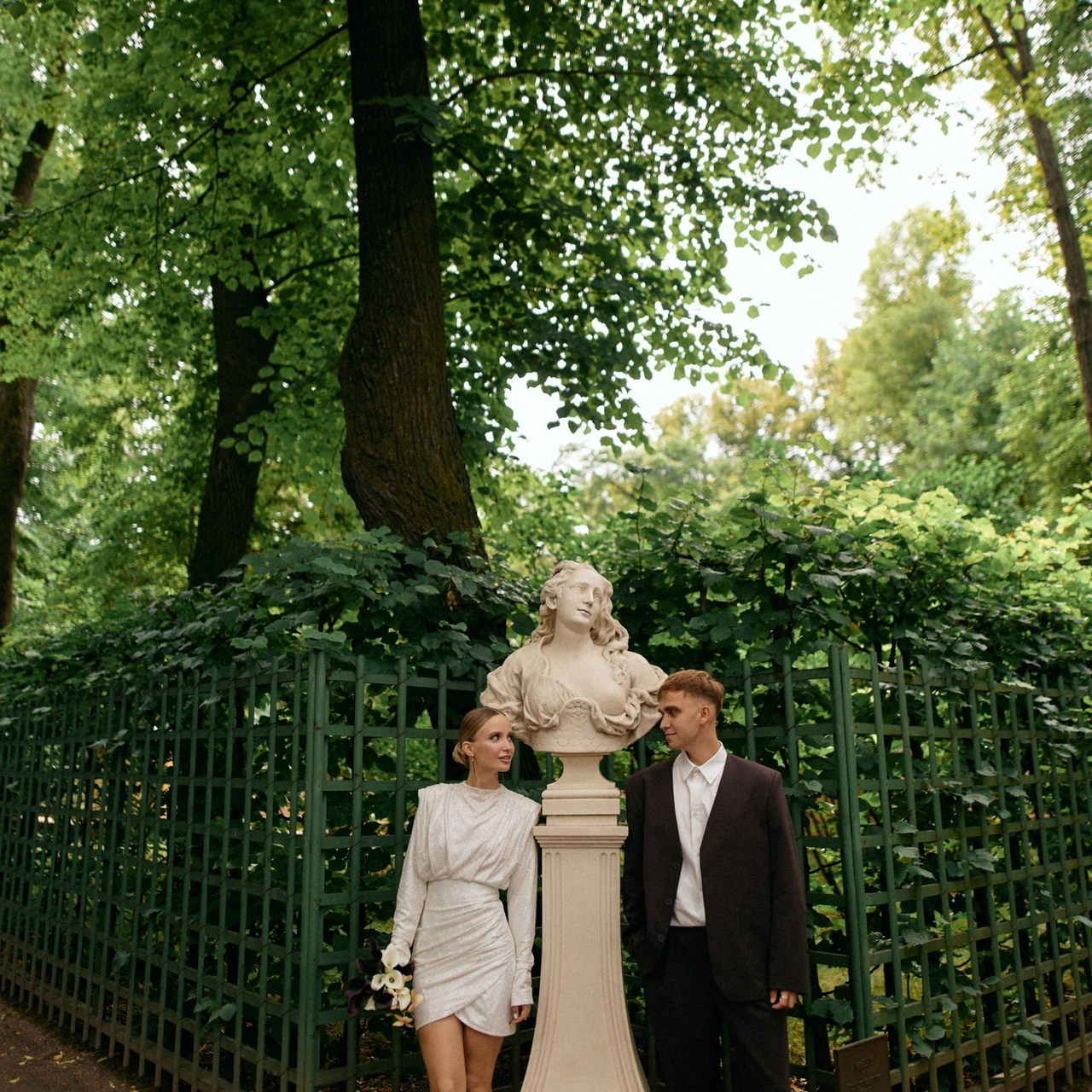 Отзывы. Сестры Карабаза. Фотографы и ретушеры в Москве и Санкт-Петербурге