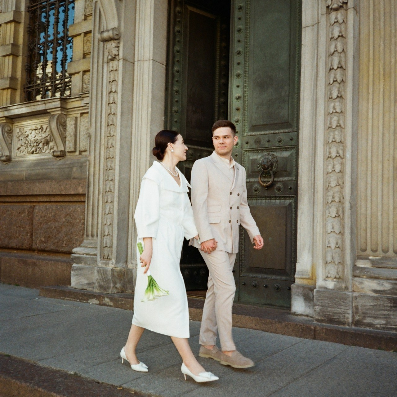 Отзывы. Сестры Карабаза. Фотографы и ретушеры в Москве и Санкт-Петербурге