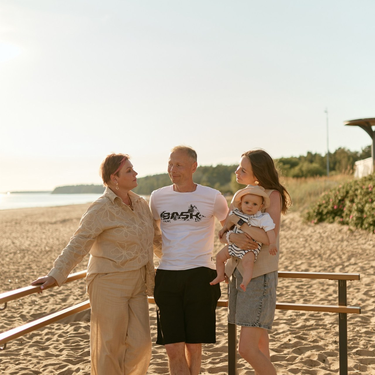 Отзывы. Сестры Карабаза. Фотографы и ретушеры в Москве и Санкт-Петербурге