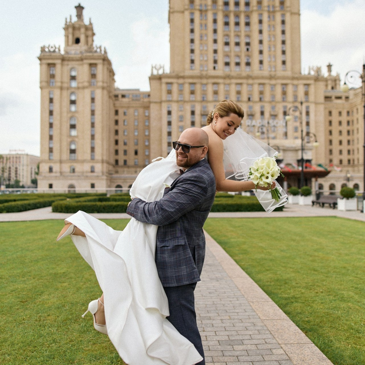 Отзывы. Сестры Карабаза. Фотографы и ретушеры в Москве и Санкт-Петербурге